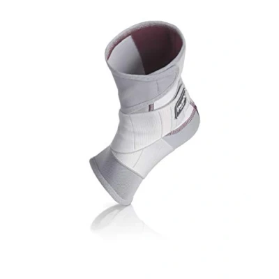 Afbeelding van Push Care Enkelbrace Links 38 41cm T5