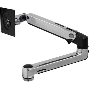 Afbeelding van Ergotron 97 940 026 accessoire voor multimediawagens
