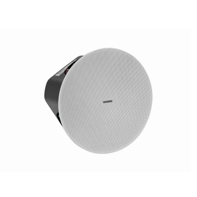 Afbeelding van Omnitronic CSH 8 2 Way inbouw speaker plafond