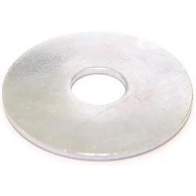 Afbeelding van Bofix Carroseriering M8x30 verzinkt (50 stuks)