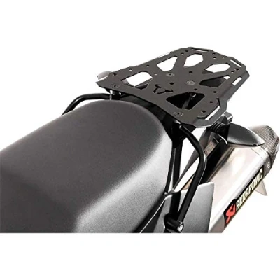 Afbeelding van SW Motech Topkofferrek Staal KTM 950 Adventure (03 06)