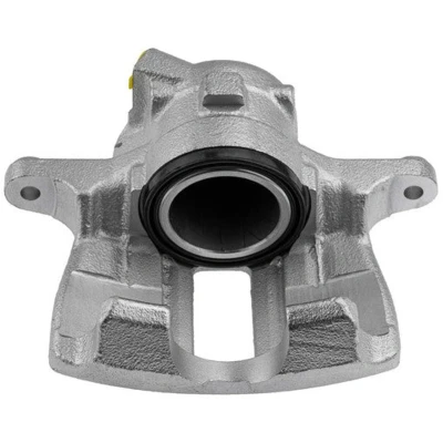 Afbeelding van Remklauw NTY HZP VW 055
