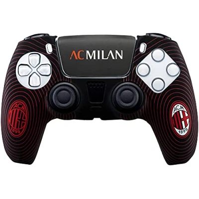 Afbeelding van Qubick ACP50011 gamecontrolleraccessoire Opbergdoos voor spelbesturingsapparaten