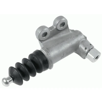 Afbeelding van Sachs Hulpkoppelingscilinder 6283 600 529