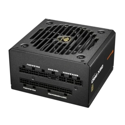 Afbeelding van COUGAR voeding GEX PRO 850W ATX3.1 / 80 Plus Gold modulair