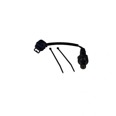 Afbeelding van Blue Print Lambda sonde ADJ137017