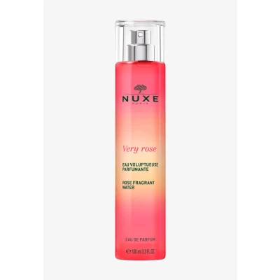 Afbeelding van NUXE VERY ROSE Fragrant Water Eau de parfum, Maat: 100 ml,