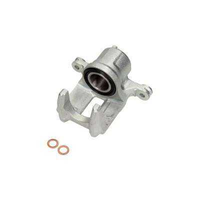 Afbeelding van Remklauw MAXGEAR 82 0350