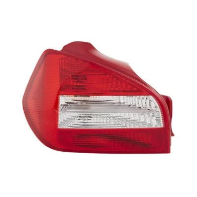 Afbeelding van Achterl Citroen C2 08/05 li 2VP 354 030 031