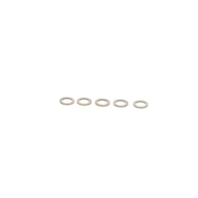 Afbeelding van Bosch Reparatieset, common rail systeem F 00Z C99 962