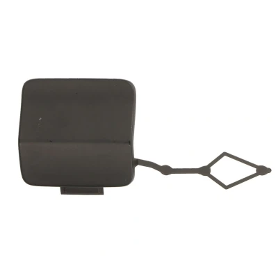 Afbeelding van Blic Sleepoog afdekkap 5513 00 9563923P