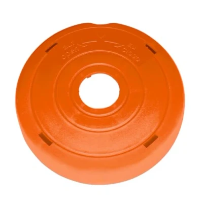 Afbeelding van Gardena Trimmer Kap 05330 20