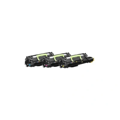 Afbeelding van Lexmark CS820, CX8xx developer unit 300000 paginas