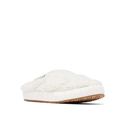Afbeelding van Pantoffels Columbia Cozy Cabin Omni Heat Lazy Bend Camper Shoe