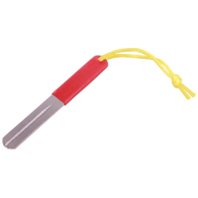 Afbeelding van Ultimate Diamond Hook Sharpener Hakenslijper