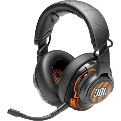 Afbeelding van JBL Quantum One Nc