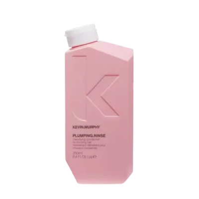 Afbeelding van Kevin Murphy Plumping.Rinse Conditioner 250 ml