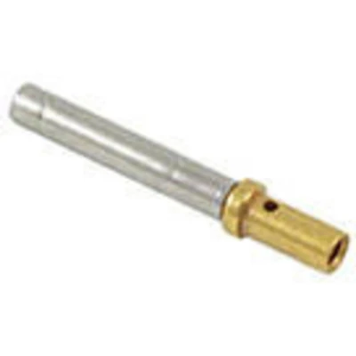 Afbeelding van Value 26.99.0295 19 inch Afdekking voor patchkast Grijs