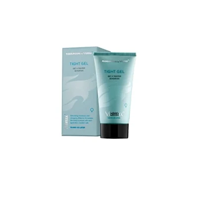 Afbeelding van Viamax Tight Gel 50 ml