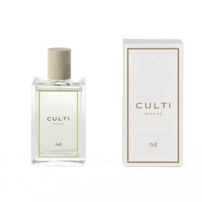 Afbeelding van CHome Spray The 100 ml
