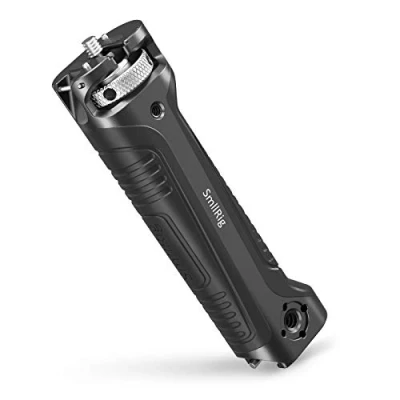 Afbeelding van SmallRig 2636 Handgrip For Zhiyun Tech WEEBILL S Gimbal