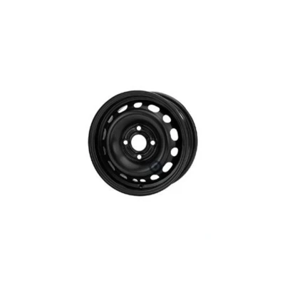 Afbeelding van PKW stalen velg ALCAR ALC6790