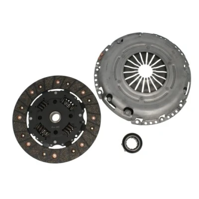 Afbeelding van Nexus Koppelingsset F1A072NX