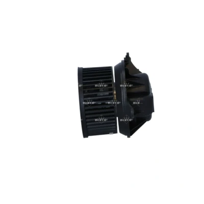 Afbeelding van Interieurventilatie NRF 34062