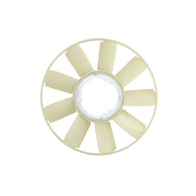 Afbeelding van NRF Ventilatorwiel motorkoeling 49810