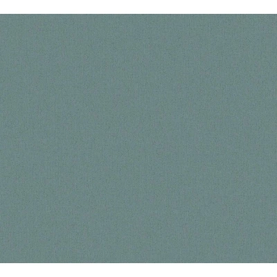 Afbeelding van AS Creation Attractive 2 39039 9 390399 Blauw / Petrol