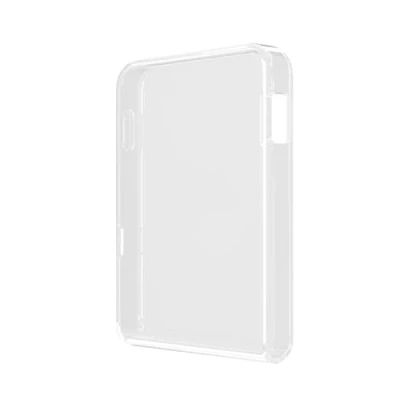 Afbeelding van Beschermhoes voor Ledger Flex, meerdere kleuren (transparant)