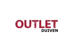 Outlet Duiven Logo