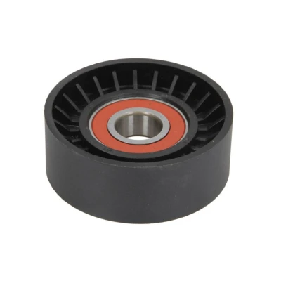 Afbeelding van BTA Spanner poly V riem E2M5190BTA