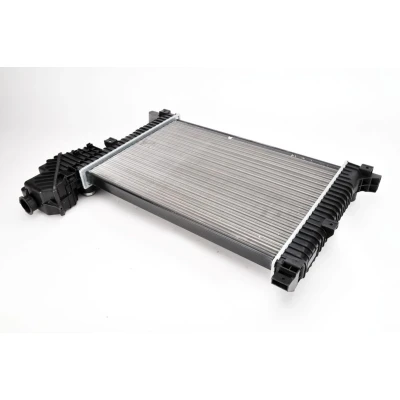 Afbeelding van Thermotec Radiateur D7M021TT