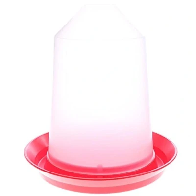 Afbeelding van Savic drinktoren 1 liter Gebr. de Boon