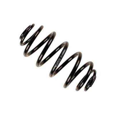 Afbeelding van Chassisveer BILSTEIN 38 154546