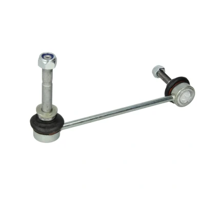 Afbeelding van Febi Bilstein Stabilisatorstang 26533