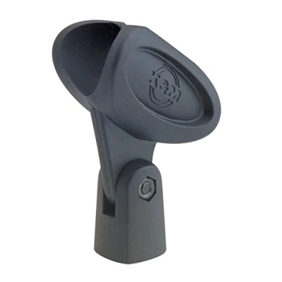 Afbeelding van König &amp; Meyer 85060 Microfoonklem