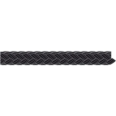 Afbeelding van Lank Slipstream 2mm Zwart