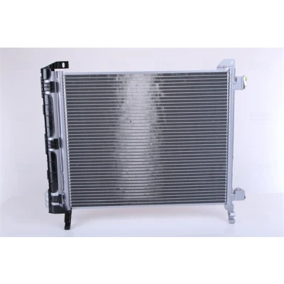 Afbeelding van Nissens Airco condensor 940372