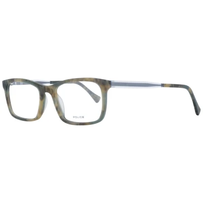 Afbeelding van Police Optical Frame VPL262N 7D7M 52