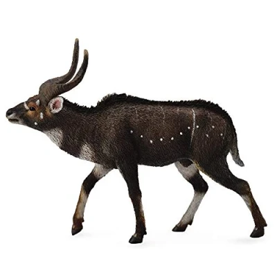 Afbeelding van COLLECTA Bergnyala (L)