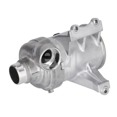 Afbeelding van Febi Bilstein Waterpomp 184982