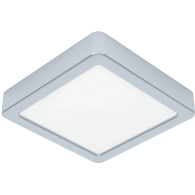 Afbeelding van EGLO Plafondlamp FUEVA 5 (1 stuk)