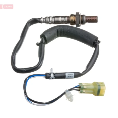 Afbeelding van Denso Lambda sonde DOX 0328