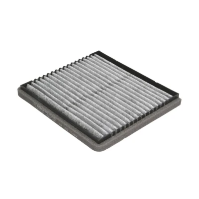 Afbeelding van Bosch Interieurfilter 1 987 432 363