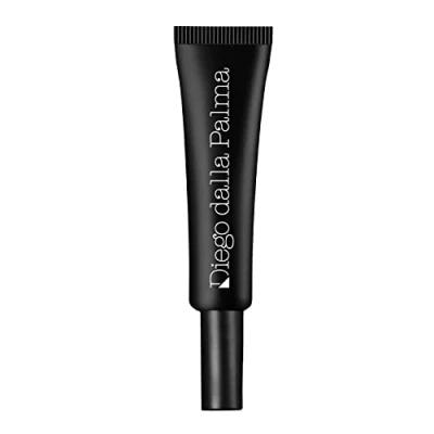 Afbeelding van Diego dalla Palma Concealer Zero Dark Circles Imperfections 11 Medium Beige 8 ml