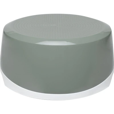 Afbeelding van Bébé Jou Opstapje Breeze Green