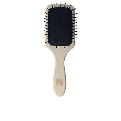 Afbeelding van Brush Brushes &amp; Combs Marlies Möller