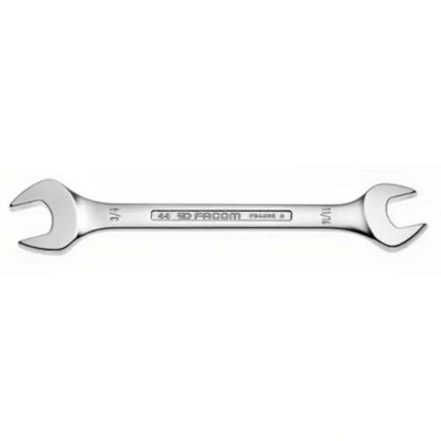 Afbeelding van Facom Steeksleutel 1Px1P1/16 44.1PX1P1/16